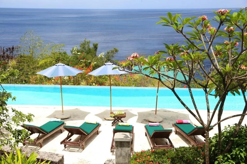 Authentic St, Lucian Experience At Prestigious 2-Bed Villa - Colibri Cottage Villa Soufriere