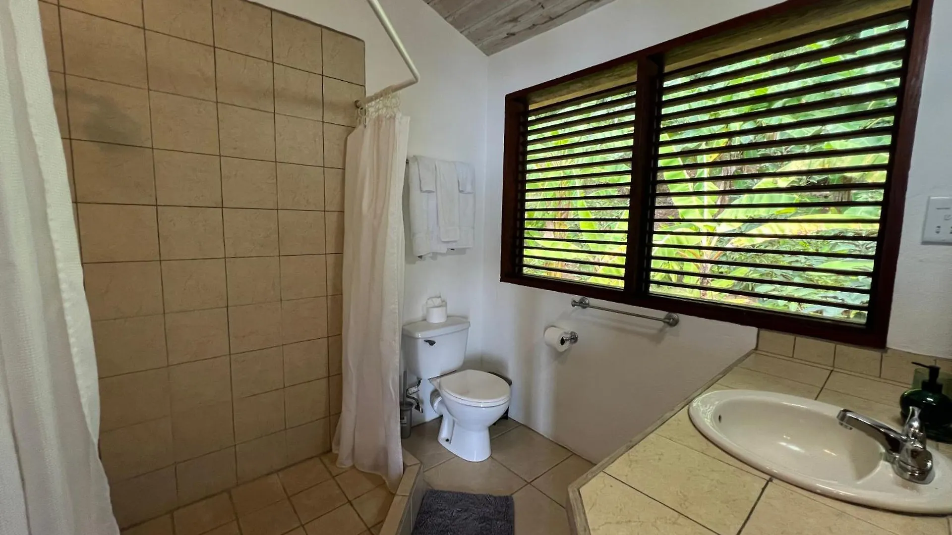 Authentic St, Lucian Experience At Prestigious 2-Bed Villa - Colibri Cottage Villa Soufriere Saint Lucia